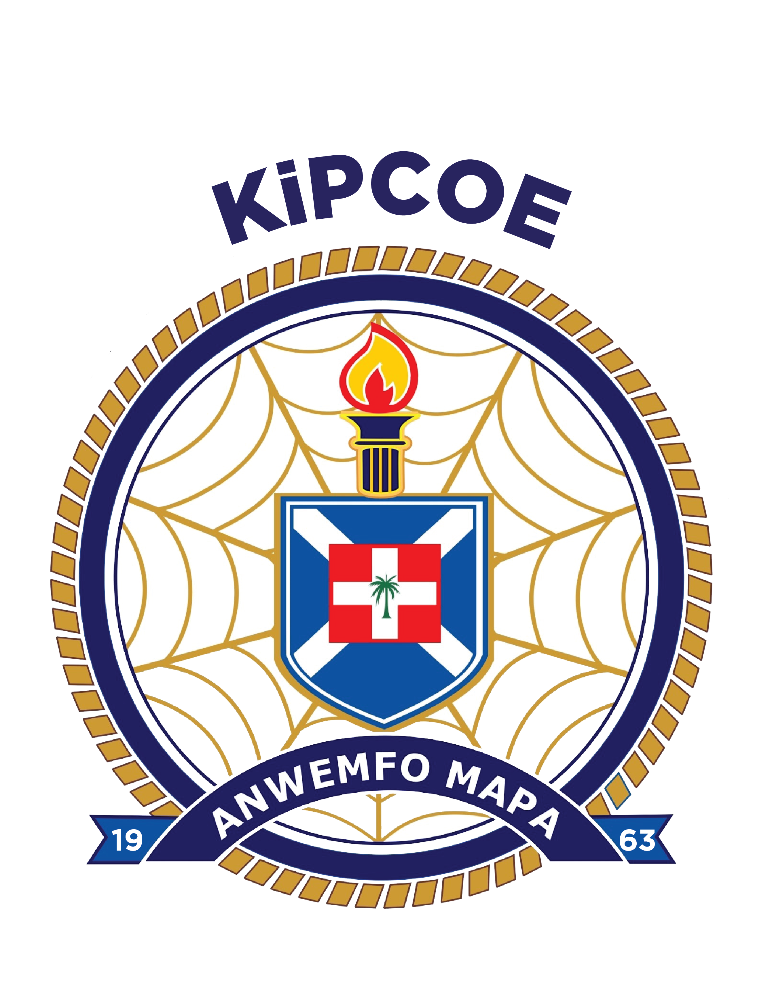 KPCE